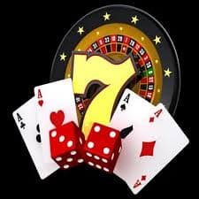 novi bet