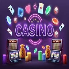 novi bet