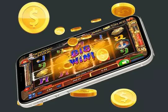 novi bet