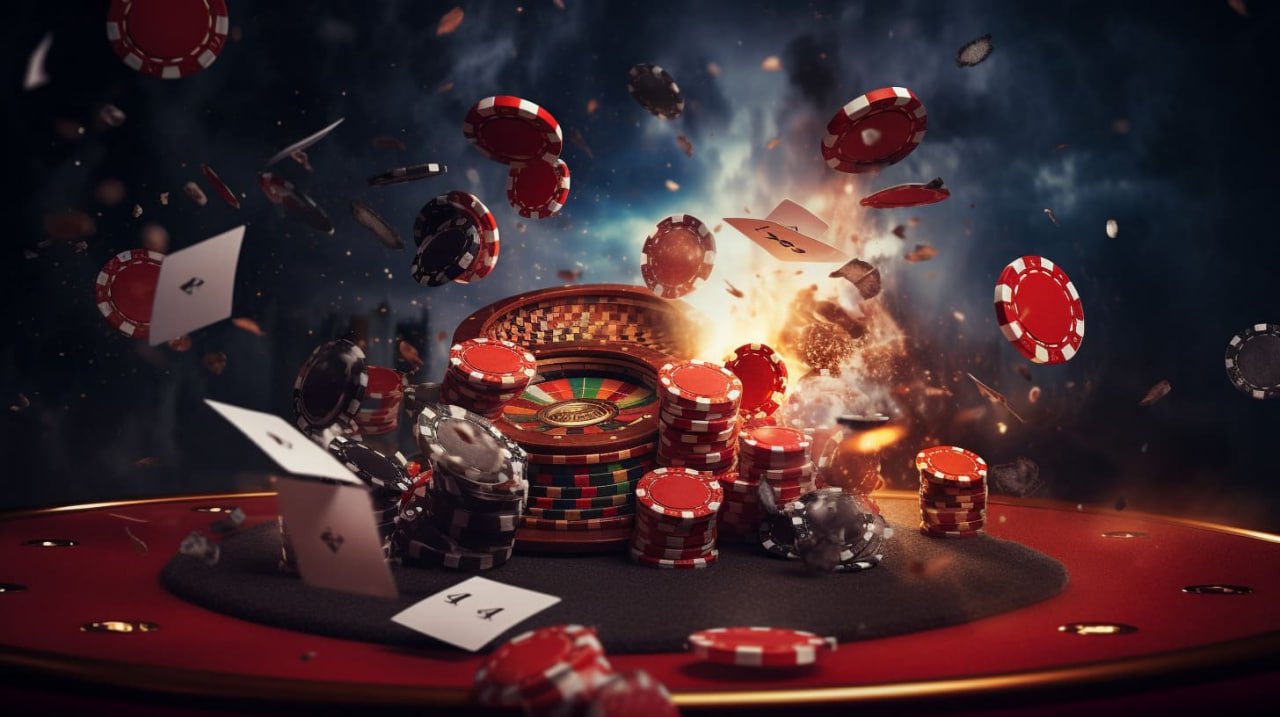 novi bet