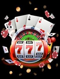 novi bet