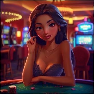 novi bet