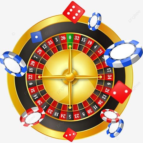 novi bet