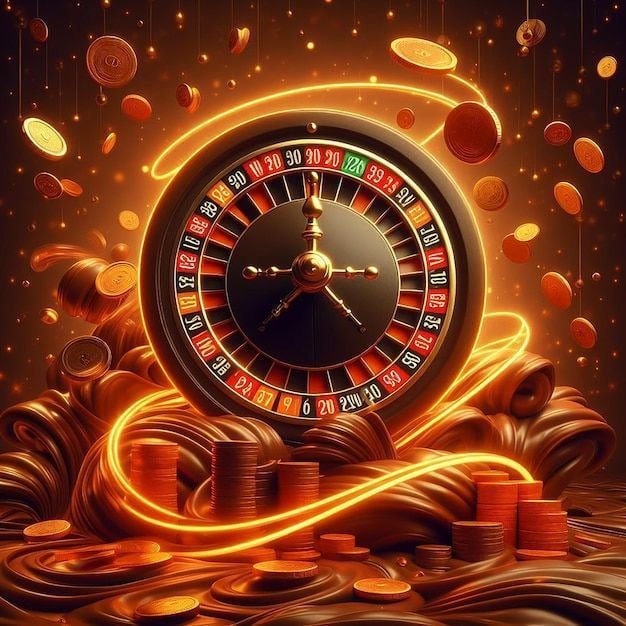 novi bet