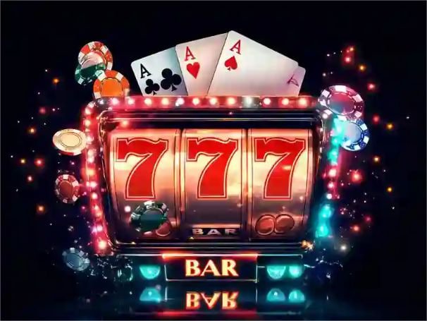 novi bet
