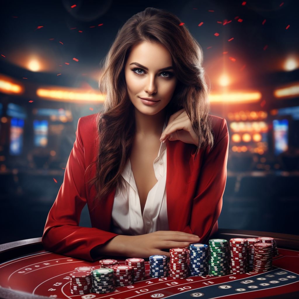 novi bet