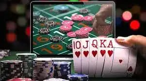 novi bet