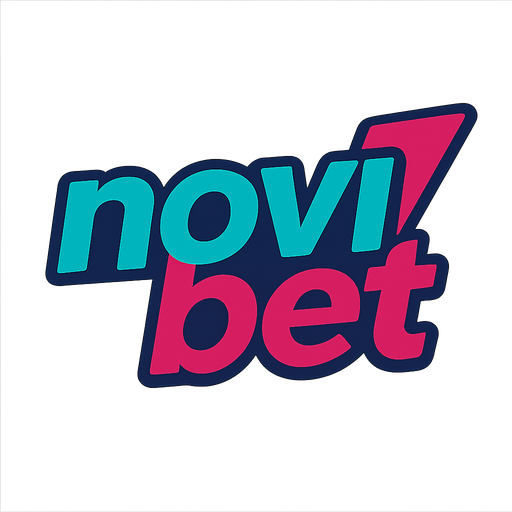 Novi Bet Logo